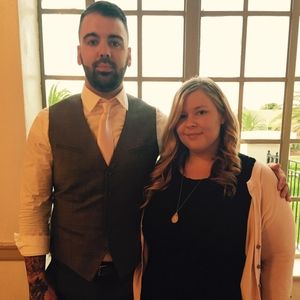 Meet your Posher, Phil